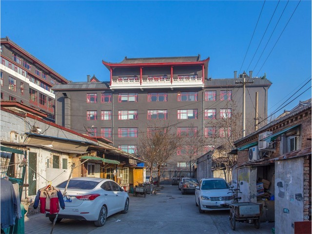 合肥音乐制作音乐留学