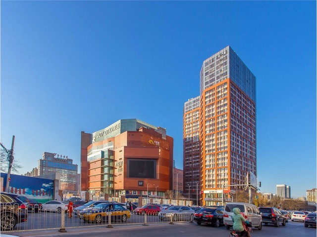 河南高精密模具龙门加工中心厂家价格